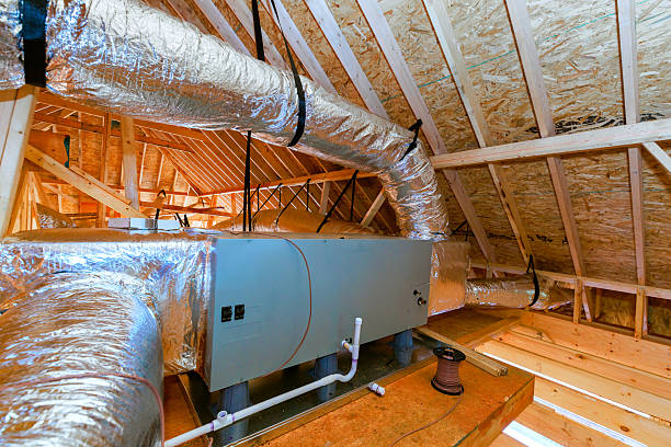 Top rated local Hvac Installation specialists in Warren, MI